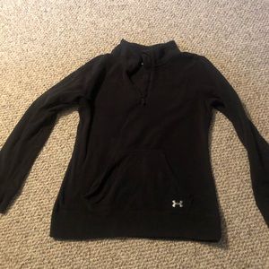 Under Armour Fleece